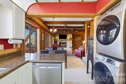 221 Toxaway Falls Drive #1, Lake Toxaway, NC 28747 - Photo 21