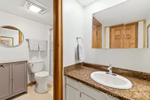 221 Toxaway Fls Dr, Lake Toxaway, NC 28747 - Photo 29