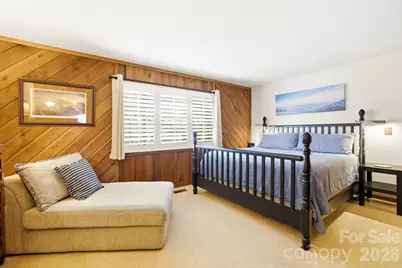 221 Toxaway Falls Drive #1, Lake Toxaway, NC 28747 - Photo 25