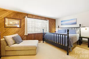 221 Toxaway Fls Dr, Lake Toxaway, NC 28747 - Photo 25