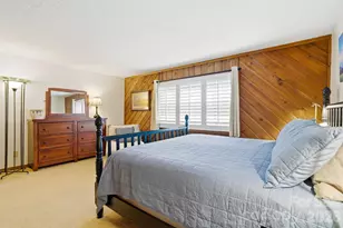 221 Toxaway Fls Dr, Lake Toxaway, NC 28747 - Photo 27