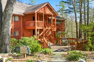 221 Toxaway Fls Dr, Lake Toxaway, NC 28747 - Photo 11