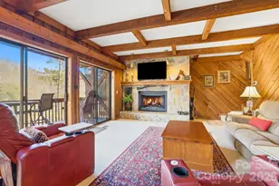 221 Toxaway Fls Dr, Lake Toxaway, NC 28747 - Photo 13