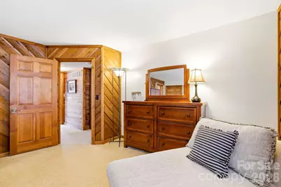 221 Toxaway Falls Drive #1, Lake Toxaway, NC 28747 - Photo 31