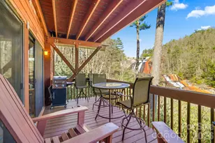 221 Toxaway Fls Dr, Lake Toxaway, NC 28747 - Photo 35