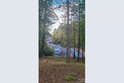 221 Toxaway Falls Drive #1, Lake Toxaway, NC 28747 - Photo 7