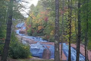 221 Toxaway Fls Dr, Lake Toxaway, NC 28747 - Photo 7