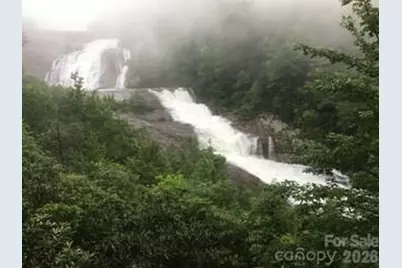 221 Toxaway Falls Drive #1, Lake Toxaway, NC 28747 - Photo 3