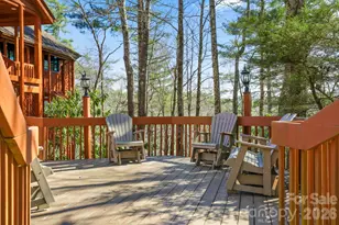 221 Toxaway Fls Dr, Lake Toxaway, NC 28747 - Photo 47