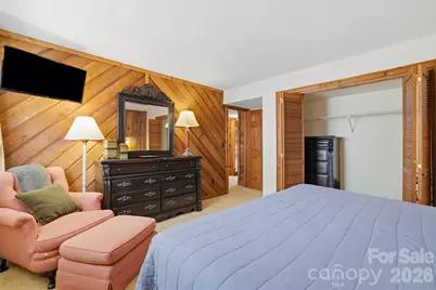 221 Toxaway Falls Drive #1, Lake Toxaway, NC 28747 - Photo 33