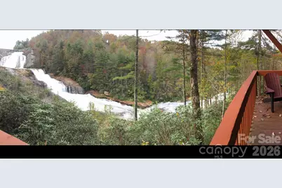 221 Toxaway Falls Drive #1, Lake Toxaway, NC 28747 - Photo 5