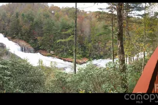 221 Toxaway Fls Dr, Lake Toxaway, NC 28747 - Photo 5