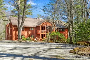 221 Toxaway Fls Dr, Lake Toxaway, NC 28747 - Photo 45