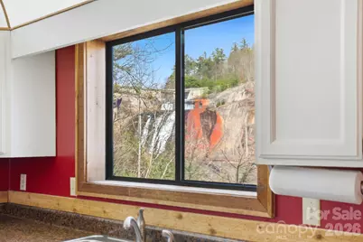 221 Toxaway Falls Drive #1, Lake Toxaway, NC 28747 - Photo 19