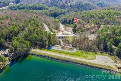 221 Toxaway Falls Drive #1, Lake Toxaway, NC 28747 - Photo 43