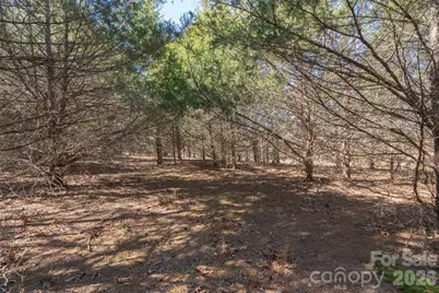 00 Cemetery Road #3, Fort Lawn, SC 29714 - Photo 13