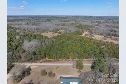 00 Cemetery Road #3, Fort Lawn, SC 29714 - Photo 1