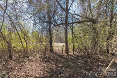 00 Cemetery Road #3, Fort Lawn, SC 29714 - Photo 19