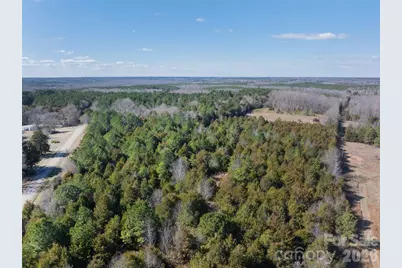00 Cemetery Road #3, Fort Lawn, SC 29714 - Photo 3