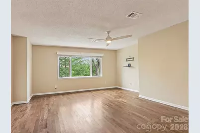 457 Crowfields Drive #6, Asheville, NC 28803 - Photo 23