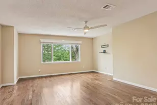 457 Crowfields Dr, Asheville, NC 28803 - Photo 23