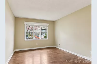 457 Crowfields Drive #6, Asheville, NC 28803 - Photo 21