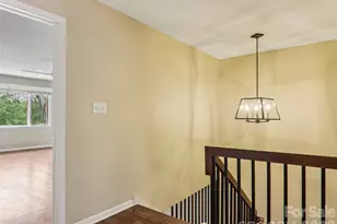 457 Crowfields Dr, Asheville, NC 28803 - Photo 33
