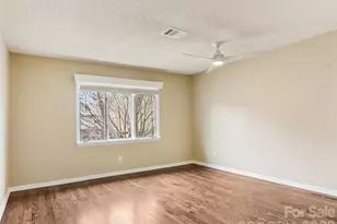 457 Crowfields Dr, Asheville, NC 28803 - Photo 35