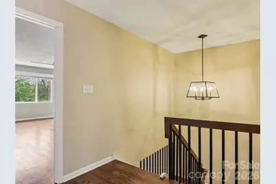 457 Crowfields Drive #6, Asheville, NC 28803 - Photo 31