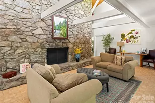 457 Crowfields Dr, Asheville, NC 28803 - Photo 43