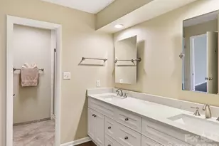 457 Crowfields Dr, Asheville, NC 28803 - Photo 25