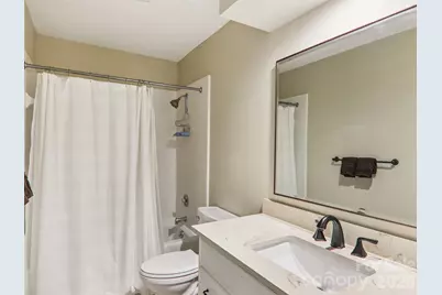 457 Crowfields Drive #6, Asheville, NC 28803 - Photo 27