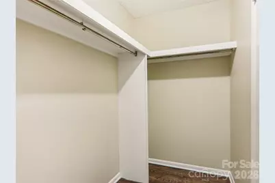 457 Crowfields Drive #6, Asheville, NC 28803 - Photo 29