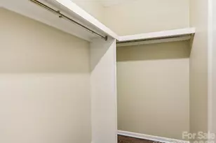 457 Crowfields Dr, Asheville, NC 28803 - Photo 29