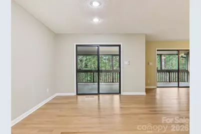 457 Crowfields Drive #6, Asheville, NC 28803 - Photo 11