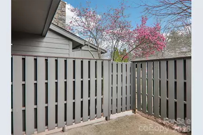 457 Crowfields Drive #6, Asheville, NC 28803 - Photo 47