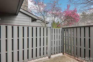 457 Crowfields Dr, Asheville, NC 28803 - Photo 47