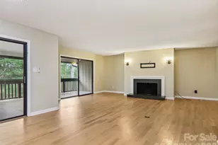 457 Crowfields Dr, Asheville, NC 28803 - Photo 5