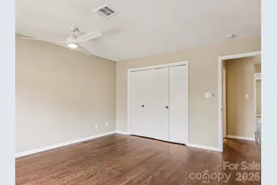 457 Crowfields Drive #6, Asheville, NC 28803 - Photo 37