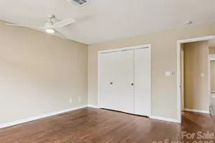 457 Crowfields Dr, Asheville, NC 28803 - Photo 37