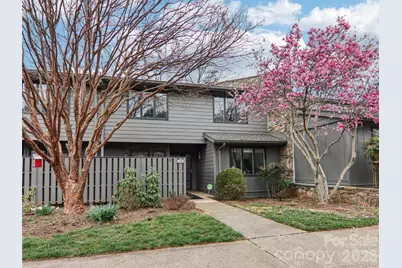 457 Crowfields Drive #6, Asheville, NC 28803 - Photo 3