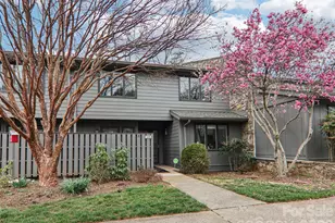 457 Crowfields Dr, Asheville, NC 28803 - Photo 3