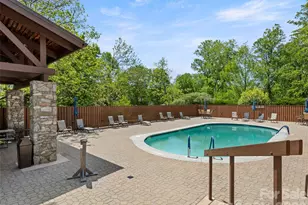 457 Crowfields Dr, Asheville, NC 28803 - Photo 45