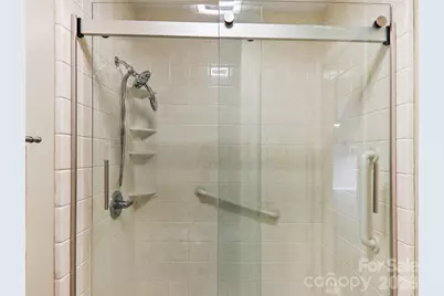 457 Crowfields Drive #6, Asheville, NC 28803 - Photo 27