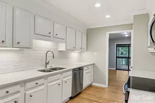 457 Crowfields Dr, Asheville, NC 28803 - Photo 9