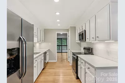 457 Crowfields Drive #6, Asheville, NC 28803 - Photo 13