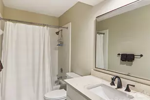457 Crowfields Dr, Asheville, NC 28803 - Photo 29