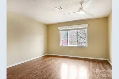 457 Crowfields Drive #6, Asheville, NC 28803 - Photo 33