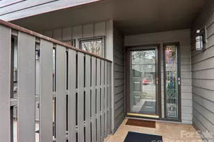 457 Crowfields Dr, Asheville, NC 28803 - Photo 41