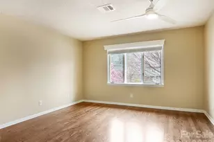 457 Crowfields Dr, Asheville, NC 28803 - Photo 35